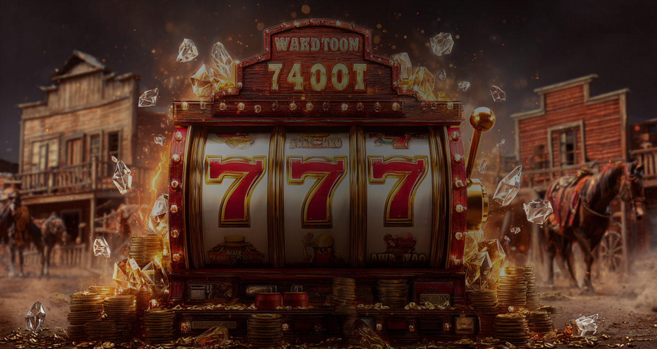 DazardBet