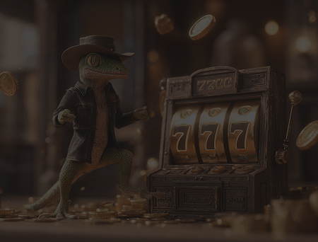 DazardBet
