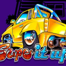 Supe It Up